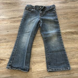 Children’s Place Toddler Boys Jeans